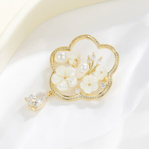 u[` fB[X  @ׂȋP ~̉ Lk`[t  }CNCCH I  tH[} JWA X[c ig p[eB[ Ǝ w \ v[