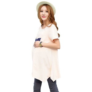 TVc }^jeB fB[X  ̌^Jo[  Rbg `jbN 傫TCY gbvX EhlbN t o JWA(x2)