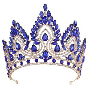 wAANZT[ fB[X EFfBO uC_ ԉ  I  obN ĕ  eBA CXg[ NX^ dCbLH 