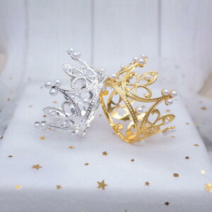 wAANZT[ qp uC_  a \  p[  ~j eBA NE S[h Vo[ dCbLH P[Lgbp[(x2)