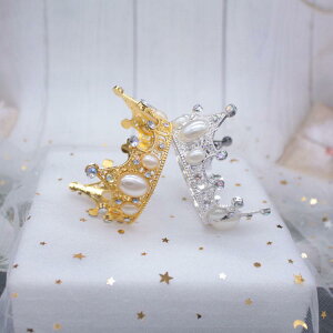 P[L qp vZXh[  g 킢  p[ dCbLH ap[eB[ P[Lgbp[ S[h Vo[(x2)