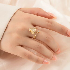 w fB[X y₩ȍ }CNpF ĩo ̓Iȉ I[vO lwpw  KN`[t t[TCY i JWAX^C t t@bV