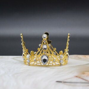  qp ؍  dCbLH ap[eB[ P[L t[fR[V  wbhhX F t(x2)