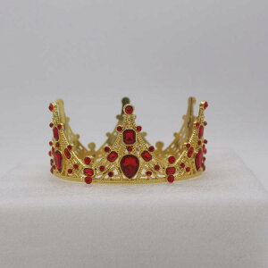 wAANZT[ q LbY obN  ~` NE eBA   dCbLH a \  uC_ P[L p[eB[ Cxg wbhhX(x2)