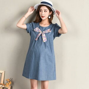 }^jeBs[X  ̌^Jo[ 傫TCY  t N[lbN AC ~ n  ؍ EGXg}[N(x2)