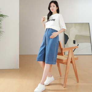 ڐG⊴  ʋC Xgb` eZ Z f }^jeB fjpc ܕ  Ch Xg[g h[XgO ĕ 傫TCY