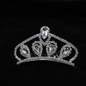 wAANZT[ LbY qp CXg[ ~jeBA dCbLH LL ؍ Vv R[ \  p[eB[ Ǝ ԉ wbhhX ꔯ ܂Ƃ