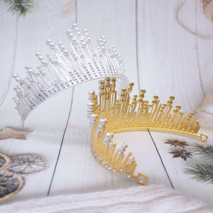 eBA uC_ EFfBO p[ NX^ ~` ؍  dCbLH S[h Vo[  I p[eB[ \ wbhhX wAANZT[(x2)