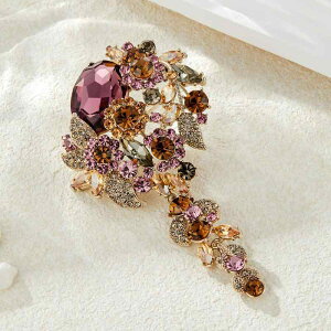 u[` fB[X  i  t[ y_g  Â g ĕ CgOWA[ t@bV ʋ tH[} JWA  w Ǝ p[eB