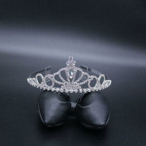 eBA J`[V LbY CXg[ dCbLH n[g^ ĕ a \   vZX hXAbv wAANZT[ Vo[(x2)