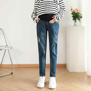 }^jeB fjpc Dwp e Xgb` ѕt _[WH e[p[hVGbg 傫TCY  tďH~  ȍ