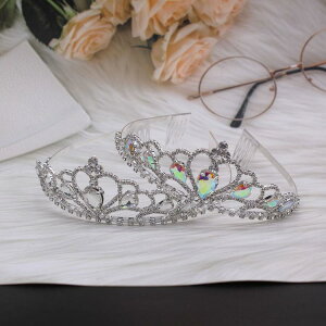 wAANZT[ fB[X LbY ̎qp  CXg[ WRjA LL H^ n[g`[t ĕ  ԉ a \ LOBe Vo[(x2)