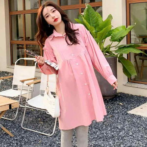 Vcs[X }^jeBEFA Dw t ȍ ~h   傫TCY rbOVGbg ؍  n JWA bNXtBbg AC  R