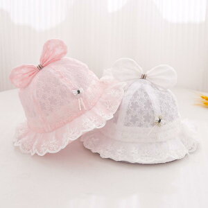 xr[ Xq ̎q Ԃ  t  UVJbg 悯 ڐG⊴ ʋC oPbgnbg ΍L 킢 o Tt@nbg