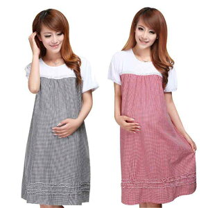 }^jeBs[X fB[X  傫TCY  t  EhlbN ܕ iq ~fB rbOtA EGXg{ JWA i