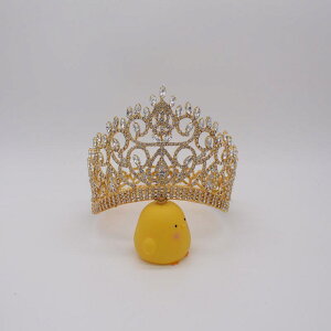 wbhhX fB[X  WRjA CXg[  NE Vv GKg  I p[eB[ \ EFfBO  wAANZT[(x2)