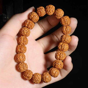  Y  uXbg  o   Պߗp  r ChlVAY i 11mm (x2)