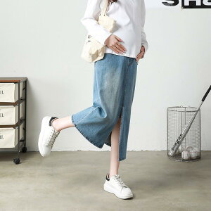 fjXJ[g }^jeB Dw 傫TCY  ̌^Jo[ Xgb` Lk nCEGXg Xbg Z~O ㎿ t