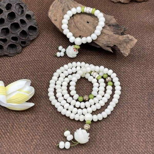  jp  ʕ 108 @ԃ`[t  O uXbg  H 10mm ߃ANZT[(x2)