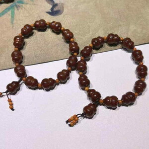 uXbg jp l Ђ傤^  g AeB[N  ԒF J^ p[Xg[ 