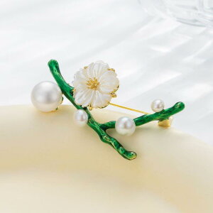 u[` fB[X VRLk }OmA EoC t[`[t ĕ t@bV y₩ ㎿  HH X[c ItBX tH[} ʋΗp ANZT[(x2)