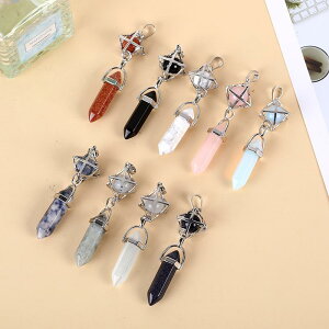 lbNX jp Jo VR  p[Xg[ yf^ y_g Zp wLTO   ANZT[ AWXg [YNH[c ^CK[AC V