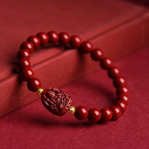  Y fB[X jp \x _ ̕ 鍻 C  J^  g AeB[N Ö@dグ ۋ uXbg 10mm