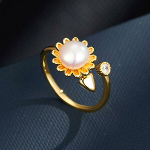 w fB[X Ђ܂胂`[t I[vO TCY\ t[TCY Wp[  i  GKg lwO ItBX JWA ʋ t@bV l