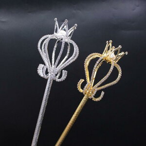 @̏ lp qp LbY   }WbNh Zv^[ 䏬 RXv  nEB NX}X Cxg p[eB[ \ w| EFC I _