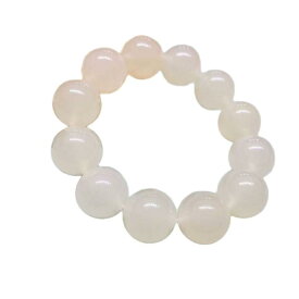 ブレスレット レディース UV変色 光で色が変わる 雲母調 マーブル模様 エスニック 幾何学デザイン 樹脂製 研磨加工 大人可愛い 春夏 ファッションアクセサリー