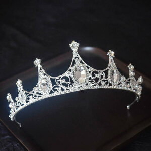 wbhhX fB[X uC_ [sA eBA  Vv \ EFfBOtHg OB B LOBe 炫 ^ CXg[ NX^KX dC