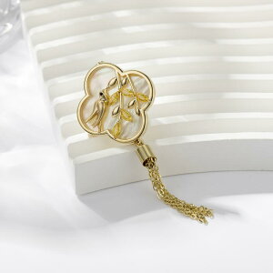 u[` fB[X  GKg  }CNCCH Ηt  Lk q ^bZ `[t `CihX X[c R[g ANZT[