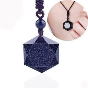 p[Xg[ lbNX Y fB[X j Z䊐 u[ThXg[ NX^ VR O yf y_g   Vv