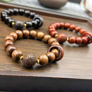  uXbg jp h g ԗ h   ؐ M^r[Y I[h^Cv  O  r 12mm ANZT[