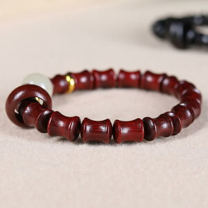 uXbg Y fB[X VR h h Βh |߃r[Y p[Xg[ O  wƐA i J^ N AWAeCXg DIY  v[g