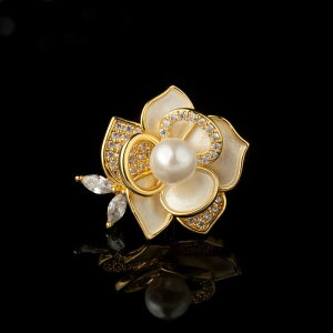 u[` fB[X ~j R p[ zCg t[ GKg  Iȍ׍H I iȃANZT[ tH[} JWA v[g w Ǝ  p[eB[