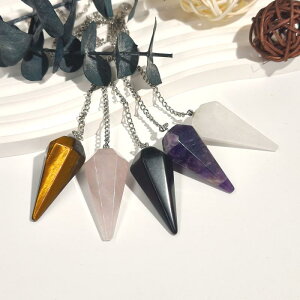 lbNX jp VR p[Xg[ [YNH[c AWXg ^CK[AC IuVfBA zCgNH[c Zp |Cg^ yf K q[O J^ r[Y`F