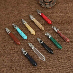 lbNX jZbNX jp VR Zp   y_ggbv yf  ANZT[p[c GXjbN 􉽊w͗l(x2)