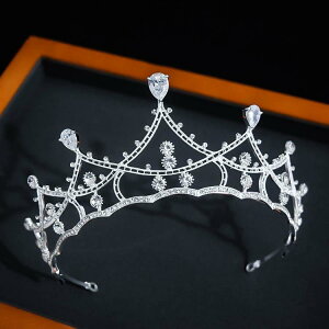 wbhhX fB[X uC_ EFfBO eBA WRjA NX^   I  p[eB[ ؂₩ GKg S[WX ^  wAANZT[(x