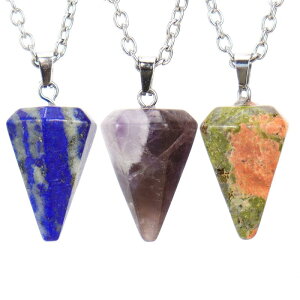 lbNX fB[X VR΃p[Xg[ ʃJbg Zp yf y_g AWXg ^CK[AC IjLX [YNH[c sXY NX`F[ Vo[J[