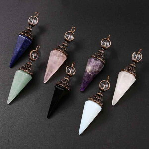 y_g VR Zp yf NX^ ĕ rbOTCY [YNH[c AWXg ^CK[AC p[Xg[ 肢 `[