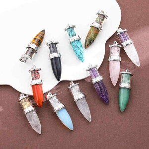 lbNX VR p[Xg[ AWXg [YNH[c NANH[c O[Ax` ^CK[AC sXY Zp VO|Cg ~ y_g q[O 