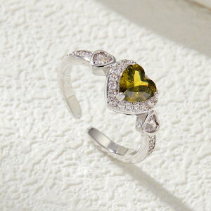 �w�� ���f�B�[�X ������ �I���[�u�O���[�� �n�[�g ���� �I�[�v�������O �T�C�Y�����\ �t���[�T�C�Y �l�����w�����O �f�C���[���[�X ���i�g�� ������� �J�W���A��