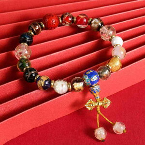 uXbg jp @D Ö@ ~ 18 10mm  O r y₩ i OWA[ ҂ݍ  J^