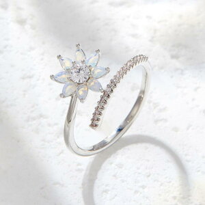 w fB[X NA t[ I[vO TCY\ t@bVO lwp i i` 