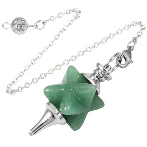 lbNX Jo VR yf y_g CL K q[O ґz p` Vo[ {[`F[ ANZT[ p[Xg[ K^(x2)