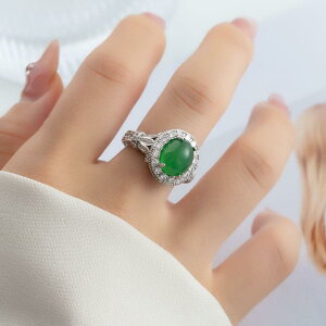 w fB[X V   I[o t[TCY }CNZbeBO lwO `CihX  ANZT[(x2)