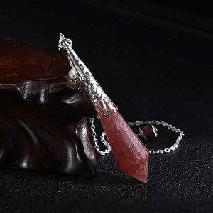 y_g jp VR NX^ 12ʃJbg ʑ Zp yf p[Xg[ q[O AWXg [YNH[c ^CK[AC sXY(x2)