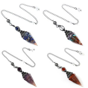 lbNX VR p[Xg[ q[O AWXg [YNH[c Zp Uq yf  }`J[ 􉽊wfUC fB[X 