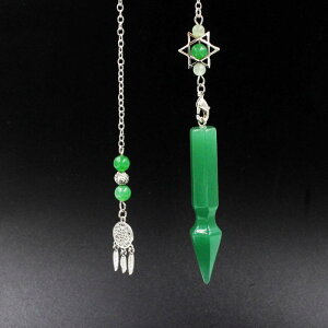 lbNX VR p[Xg[ Uq y_g ^  X^[bV`F[ AWXg [YNH[c ^CK[AC O[Ax` IjLX Ip[ N